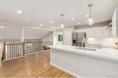 9860 W Chenango Avenue, Denver, CO 80123 - Photo 18