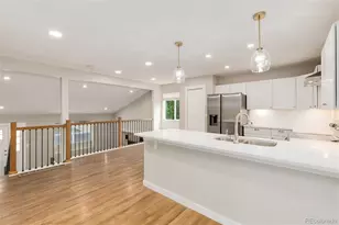 9860 W Chenango Ave, Denver, CO 80123 - Photo 18