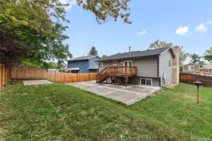 9860 W Chenango Ave, Denver, CO 80123 - Photo 34