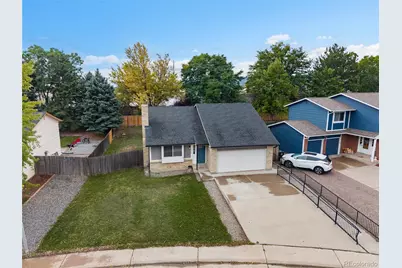 9860 W Chenango Avenue, Denver, CO 80123 - Photo 38