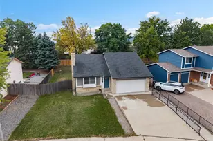 9860 W Chenango Ave, Denver, CO 80123 - Photo 38