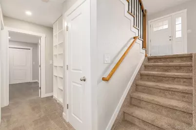 9860 W Chenango Avenue, Denver, CO 80123 - Photo 26