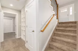 9860 W Chenango Ave, Denver, CO 80123 - Photo 26