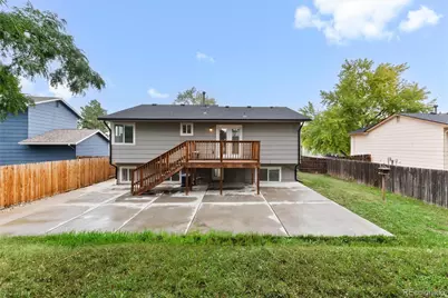 9860 W Chenango Avenue, Denver, CO 80123 - Photo 32