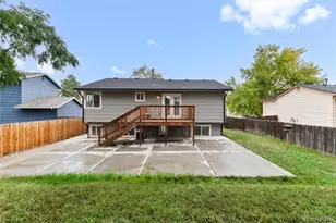 9860 W Chenango Ave, Denver, CO 80123 - Photo 32
