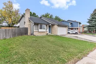 9860 W Chenango Ave, Denver, CO 80123 - Photo 2