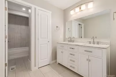 9860 W Chenango Avenue, Denver, CO 80123 - Photo 24