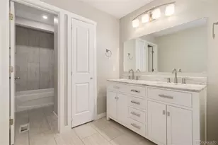 9860 W Chenango Ave, Denver, CO 80123 - Photo 24