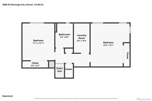 9860 W Chenango Ave, Denver, CO 80123 - Photo 40