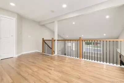 9860 W Chenango Avenue, Denver, CO 80123 - Photo 20