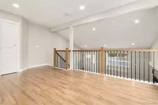 9860 W Chenango Ave, Denver, CO 80123 - Photo 20