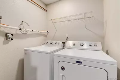 9860 W Chenango Avenue, Denver, CO 80123 - Photo 30