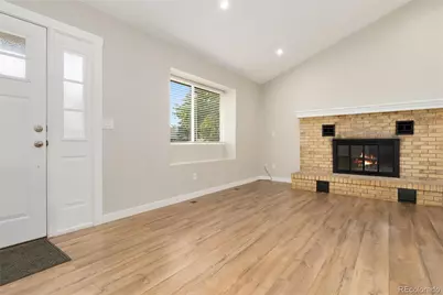 9860 W Chenango Avenue, Denver, CO 80123 - Photo 6