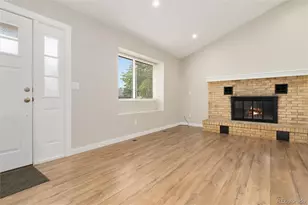 9860 W Chenango Ave, Denver, CO 80123 - Photo 6