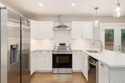 9860 W Chenango Avenue, Denver, CO 80123 - Photo 14