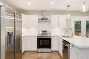 9860 W Chenango Ave, Denver, CO 80123 - Photo 14