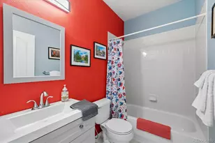 16863 Parkside Dr S, Commerce City, CO 80022 - Photo 16