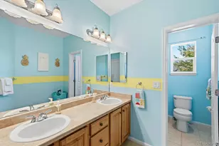 16863 Parkside Dr S, Commerce City, CO 80022 - Photo 24