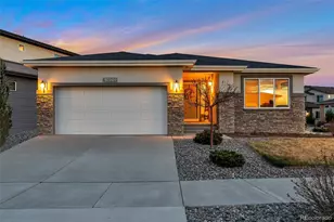 10301 Green Lake Ct, Colorado Springs, CO 80924 - Photo 1
