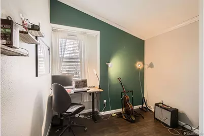 13294 W 65th Drive, Arvada, CO 80004 - Photo 20