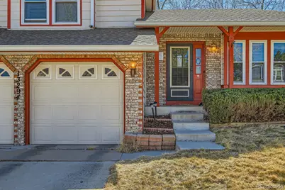 13294 W 65th Drive, Arvada, CO 80004 - Photo 26