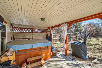 13294 W 65th Drive, Arvada, CO 80004 - Photo 24
