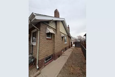 4326 Wyandot Street, Denver, CO 80211 - Photo 32