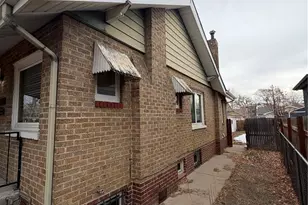 4326 Wyandot St, Denver, CO 80211 - Photo 32