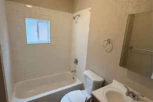 4326 Wyandot St, Denver, CO 80211 - Photo 22