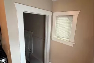 4326 Wyandot St, Denver, CO 80211 - Photo 8