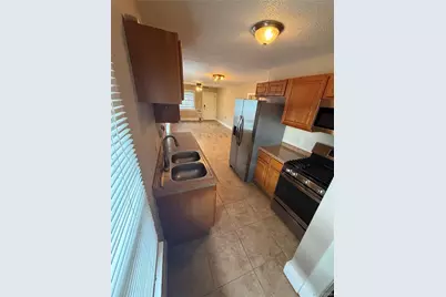 4326 Wyandot Street, Denver, CO 80211 - Photo 10
