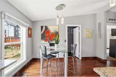 1571 Sheridan Boulevard, Denver, CO 80214 - Photo 18