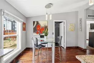 1571 Sheridan Blvd, Denver, CO 80214 - Photo 18