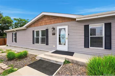 1571 Sheridan Boulevard, Denver, CO 80214 - Photo 6