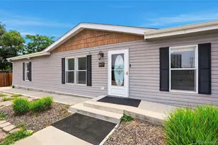 1571 Sheridan Blvd, Denver, CO 80214 - Photo 6