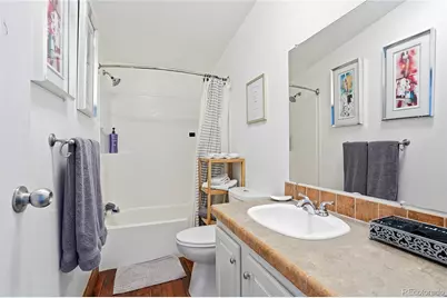 1571 Sheridan Boulevard, Denver, CO 80214 - Photo 28