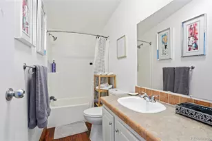 1571 Sheridan Blvd, Denver, CO 80214 - Photo 28