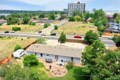 1571 Sheridan Boulevard, Denver, CO 80214 - Photo 38