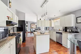 1571 Sheridan Blvd, Denver, CO 80214 - Photo 16