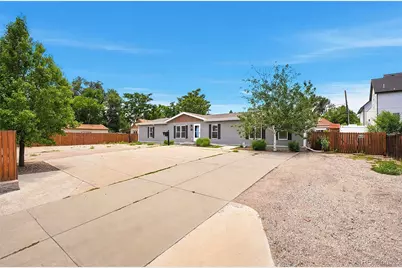 1571 Sheridan Boulevard, Denver, CO 80214 - Photo 4