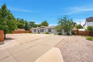 1571 Sheridan Blvd, Denver, CO 80214 - Photo 4