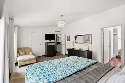 1571 Sheridan Boulevard, Denver, CO 80214 - Photo 24
