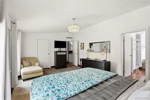 1571 Sheridan Blvd, Denver, CO 80214 - Photo 24