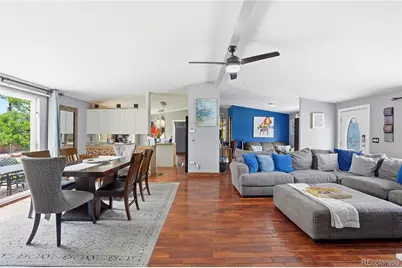 1571 Sheridan Boulevard, Denver, CO 80214 - Photo 10