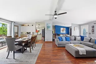 1571 Sheridan Blvd, Denver, CO 80214 - Photo 10