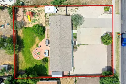 1571 Sheridan Boulevard, Denver, CO 80214 - Photo 44