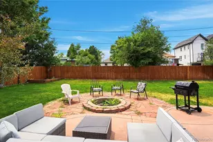 1571 Sheridan Blvd, Denver, CO 80214 - Photo 32