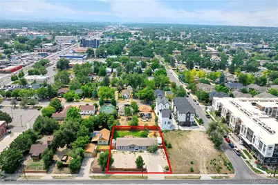 1571 Sheridan Boulevard, Denver, CO 80214 - Photo 40