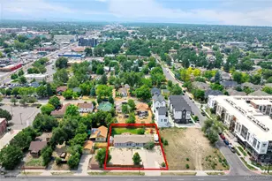 1571 Sheridan Blvd, Denver, CO 80214 - Photo 40