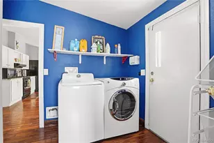 1571 Sheridan Blvd, Denver, CO 80214 - Photo 30